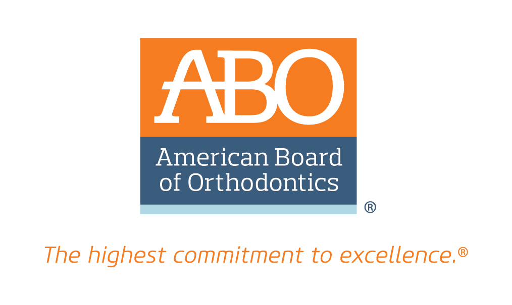 sarasota orthodontics